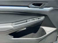 Volkswagen Golf - Vorschau Bild 15
