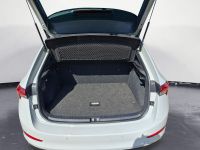 Skoda Scala - Vorschau Bild 13