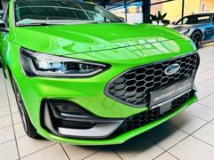 FORD Focus Lim. 2.3 ST X*LED*DAB*Temp.*SHZ*