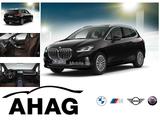 BMW 218i Active Tourer Steptronic DCT Luxury Line - BMW 218 Active Tourer in Bochum