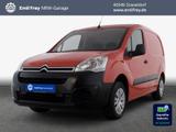 Citroën Berlingo Electric L1 (mit Batterie) Profi KLIMA - Angebote