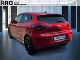 Renault Clio 1.0 TCe 90 Business Edition - Renault Gebrauchtwagen in Berlin