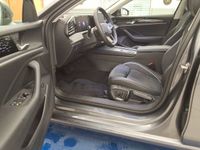 Volkswagen Passat Variant - Vorschau Bild 6
