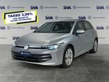 Volkswagen Golf 2.0 Tdi 150CV DSG Style - IVA ES - Volkswagen Golf mit Diesel-Antrieb: Iv