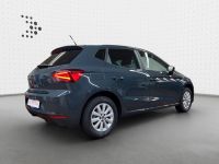 Seat Ibiza - Vorschau Bild 19