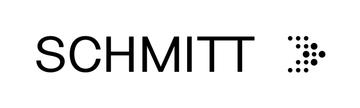 Autohaus Schmitt GmbH Logo