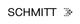 Autohaus Schmitt GmbH