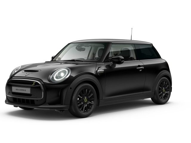 MINI Cooper SE Classic Trim Klimaaut. Sportsitze