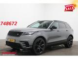 Land Rover Range Rover Velar 2.0 I4 AWD R-Dynamic SE ACC Me - Land Rover Range Rover Velar Unfallwagen