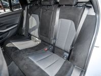 BMW 318 - Vorschau Bild 17