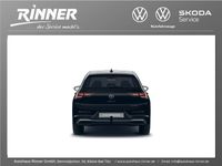 Volkswagen Golf - Vorschau Bild 5