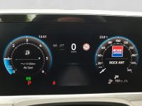 Volkswagen Passat Variant - Vorschau Bild 11