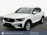 Volvo XC40 B3 B DKG Core - gebrauchte Volvo XC40 aus dem Jahr 2024