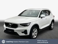 Volvo XC40 B3 B DKG Core
