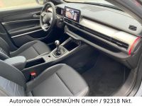 Jeep Avenger - Vorschau Bild 11