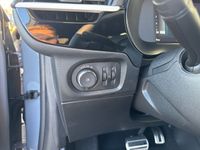 Opel Corsa - Vorschau Bild 19