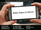 Porsche 911 Carrera Cabrio Automatik Bi-Xenon PDC Navi - Porsche Gebrauchtwagen in Oldenburg
