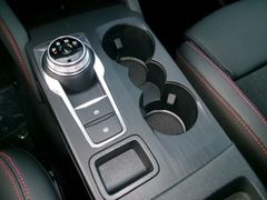 Fahrzeugbild-Thumbnail