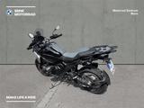 BMW R 1300 GS Vorführmotorrad - gebrauchte Motorräder in Bonn