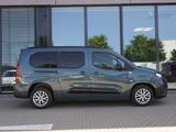 Fiat Doblo Maxi Kombi 1.5 130 AT / 10-Zoll Navi - Fiat aus 2024