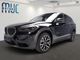 BMW X1 sDrive20i Advantage Aut/PDC/Kamera/Navi/LED