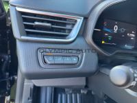 Mitsubishi Colt 1.0 Turbo Select KAMERA NAVI SITZHEIZ LED - Image