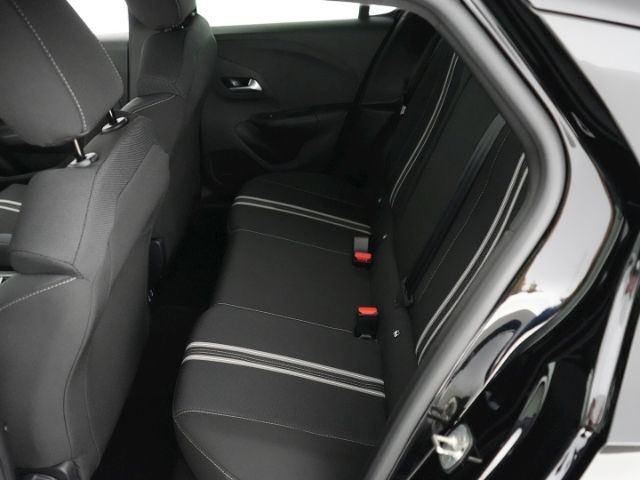 Corsa F FACELIFT GS HYBRID eDCT+LED MATRIX+RÜCKF