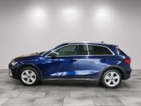 Audi A3 - Vorschau Bild 5