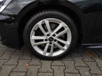Audi S3 - Vorschau Bild 7
