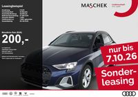 Audi A3 - Vorschau Bild 1
