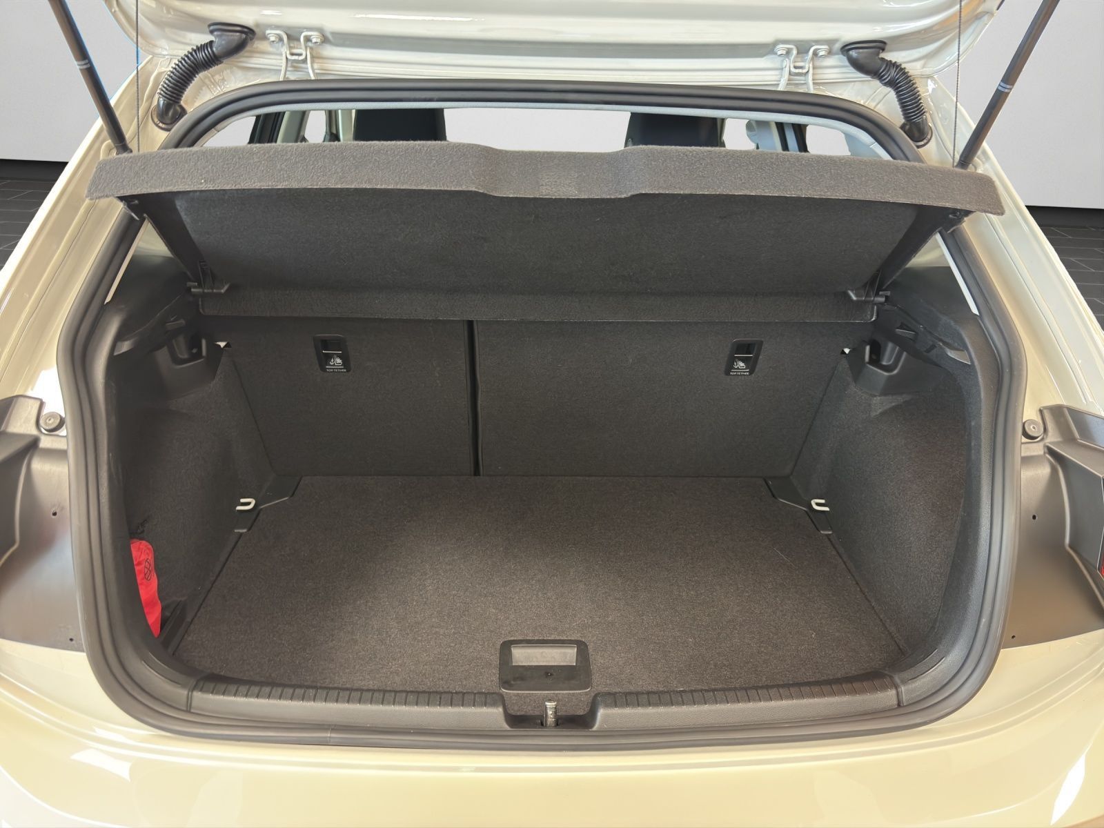 Volkswagen Polo - Bild 16