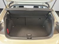 Volkswagen Polo - Vorschau Bild 16