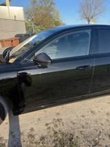 Audi S8 TFSI quattro -Black Edition Unfallfrei - gebrauchte Audi S8 aus dem Jahr 2024