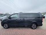 Fiat Ulysse L3+AUTOMATIK+NAVI+AHK+KAMERA+8SITZER+SITZ - : Sitzer 8