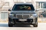 BMW X5 40i M SPORT.PANO.LUFTFE.SOFTC.INDIVIDUAL.22" - BMW X5 mit Benzin-Antrieb: Geländewagen