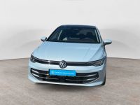 Volkswagen Golf - Vorschau Bild 9