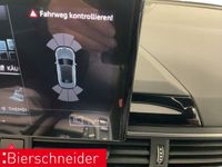 Audi S5 - Vorschau Bild 24
