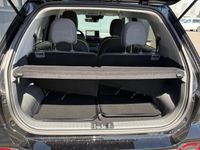 Hyundai INSTER - Vorschau Bild 12