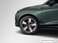 Audi Q3 - Vorschau Bild 6