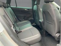 Opel Astra - Vorschau Bild 13