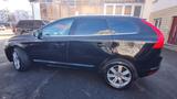 Volvo XC 60 XC60 Summum AWD - Volvo Gebrauchtwagen in Mannheim