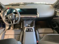 BMW X3 M50 - Vorschau Bild 10