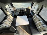 Niesmann + Bischoff Flair 880 * Facelift * im Kundenauftrag * - Angebote