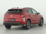 Hyundai Kona Trend 2WD 1.6 T-GDI *SHZ*Klima*Navi*Kamera* - Hyundai KONA Gebrauchtwagen