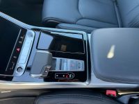Audi Q7 - Vorschau Bild 17