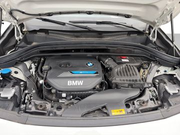 BMW X2 - 12