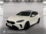 BMW 120 M Sport AHK Driv.Assist+ Harman/K Head-Up - BMW 120 in Bochum
