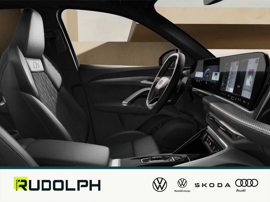 Audi Q5 - Bild 11