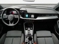 Audi A3 - Vorschau Bild 5
