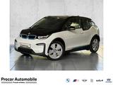 BMW i3 Sportpaket Navi Prof. DAB WLAN RTTI 20" LMR - BMW i3 Gebrauchtwagen in Mülheim (Ruhr)